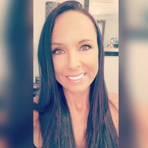 Meet your Posher, Kasie